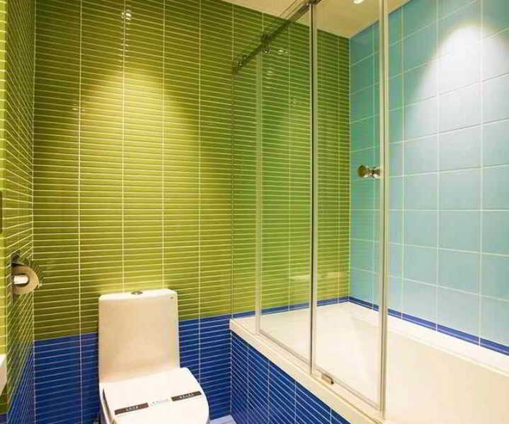 Royal Group Hotel Bo Ai Branch Kaohsiung Exterior foto